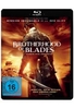 Brotherhood of Blades