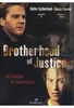 Brotherhood of Justice