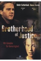 Brotherhood of Justice