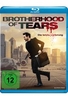 Brotherhood of Tears - Die letzte Lieferung
