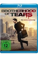 Brotherhood of Tears - Die letzte Lieferung