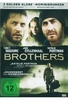 Brothers - Zwei Brüder. Eine Liebe