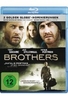 Brothers - Zwei Brüder. Eine Liebe