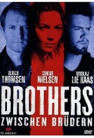 Brothers - Zwischen Brüdern