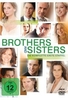 Brothers and Sisters - Staffel 1 [6 DVDs]