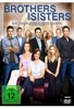 Brothers and Sisters - Staffel 2 [5 DVDs]