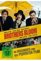 Brothers Bloom