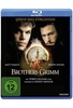 Brothers Grimm