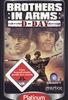Brothers in Arms - D-Day [PLA]