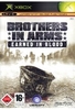 Brothers in Arms - Earned in Blood