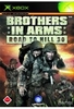 Brothers in Arms - Road to Hill 30