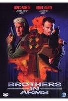 Brothers in Arms
