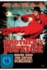 Brothers Justice