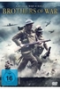 Brothers of War