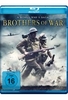 Brothers of War