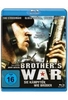 Brothers War