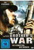 Brothers War