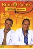 Broti & Pacek - Irgendwas ist immer [6 DVDs]