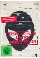 Brown Mountain - Alien Abduction
