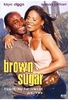 Brown Sugar - Wenn Hip Hop Dein Leben ist