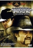 Brownwood Prison - Rodeo hinter Gittern