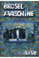 Bröselmaschine - Live