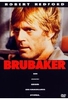 Brubaker