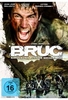 Bruc - Napoleons blutige Niederlage