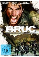 Bruc - Napoleons blutige Niederlage