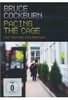 Bruce Cockburn - Pacing the cage