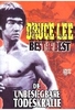 Bruce Lee - Best of the Best