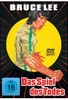 Bruce Lee - Das Spiel des Todes