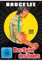 Bruce Lee - Das Spiel des Todes