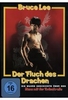 Bruce Lee - Der Fluch des Drachen