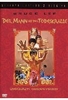 Bruce Lee - Der Mann mit der Todeskralle - Ungekürzte Originalversion [SE] [2 DVDs]