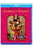 Bruce Lee - Der Mann mit der Todeskralle