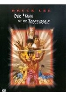 Bruce Lee - Der Mann mit der Todeskralle