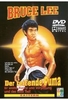 Bruce Lee - Der reißende Puma