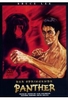 Bruce Lee - Der springende Panther