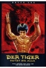 Bruce Lee - Der Tiger hetzt sie alle