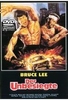 Bruce Lee - Der Unbesiegte