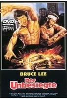 Bruce Lee - Der Unbesiegte