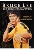Bruce Lee - Der Weg eines Kämpfers