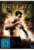 Bruce Lee - Die Legende des Drachen