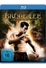 Bruce Lee - Die Legende des Drachen