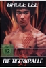 Bruce Lee - Die Tigerkralle