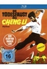 Bruce Lee - Die Todesfaust des Cheng Li - Uncut