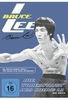 Bruce Lee - Die Todesfaust des Cheng Li