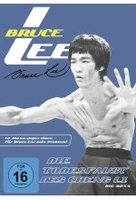 Bruce Lee - Die Todesfaust des Cheng Li