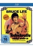 Bruce Lee - Die Todeskralle schlägt wieder zu - Uncut